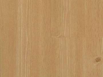 Wood grain texture (ID:ffajf4720)