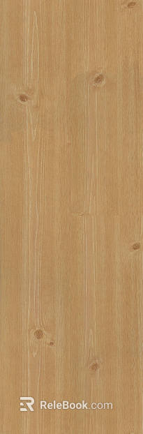 Wood grain texture