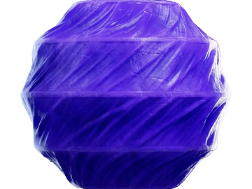 Plastic PBR texture (ID:ffach900994)