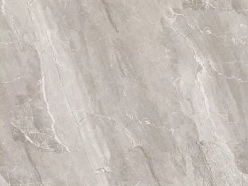 marble rock slab texture (ID:ffach053790)