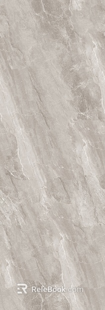 marble rock slab texture