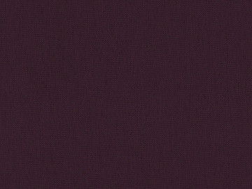 plain cloth texture (ID:ffaeg21584)