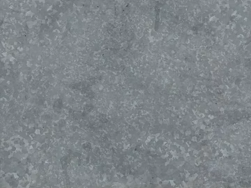 Metal texture (ID:ffaeg44044)