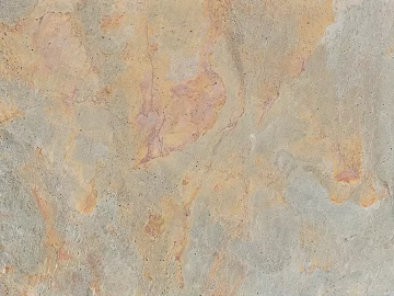 Rock texture (ID:ffabg61014)