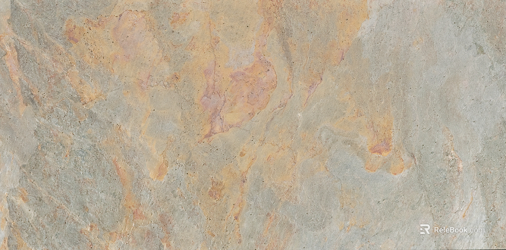Rock texture