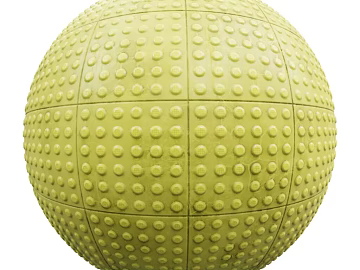 diamond plate PBR texture (ID:ffach690781)