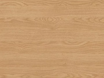 Wood grain Warm color Wood grain texture (ID:ffaeg06394)