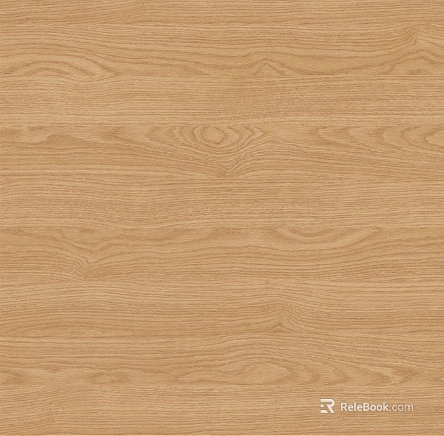 Wood grain Warm color Wood grain texture