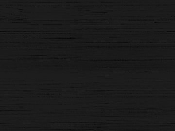 Wood grain spades wood veneer seamless texture (ID:ffabg80869)