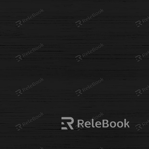 Wood grain spades wood veneer seamless texture