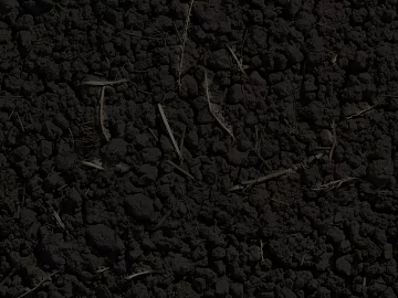 Soil texture (ID:ffaeg62415)