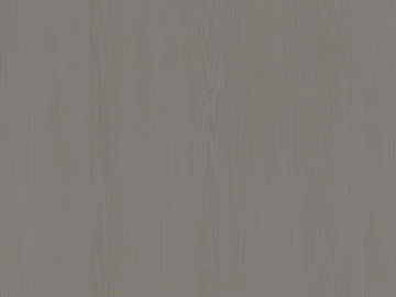Wood grain 3d model