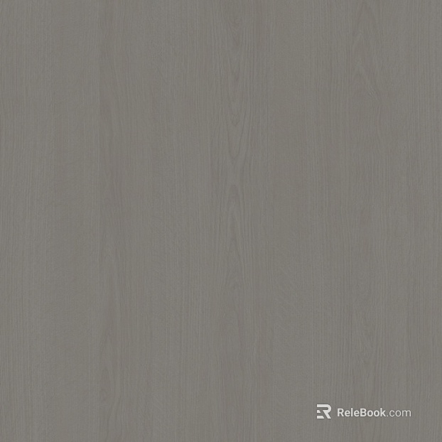 Wood grain texture