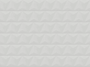 soft light triangle gray texture (ID:ffach024156)