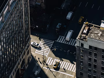 Highway Exterior texture (ID:ffagg36152)