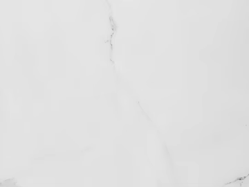 running water pattern marble texture (ID:ffagg84901)