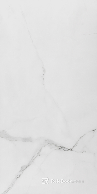 running water pattern marble texture