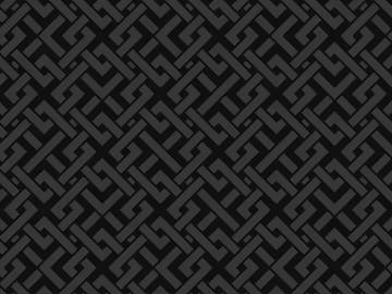 Wallpaper texture (ID:ffaeh057107)