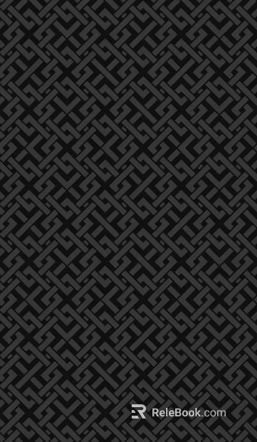 Wallpaper texture