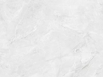 mesh pattern marble texture (ID:ffagg09109)