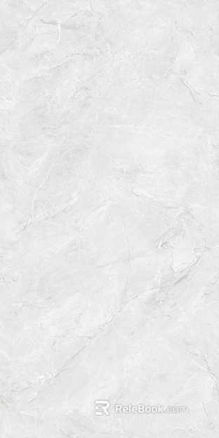 mesh pattern marble texture