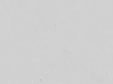 Mud texture (ID:ffaeg10188)