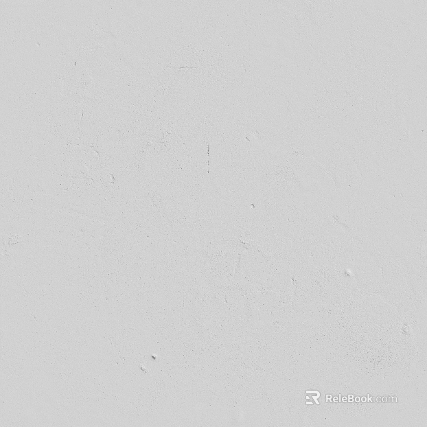 Mud texture