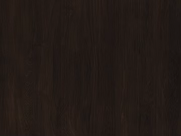 Dark wood veneer wood grain texture (ID:ffach522285)