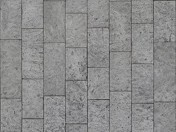 Submembrane Slab texture (ID:ffach567628)