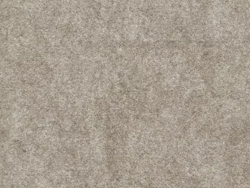 Cement floor texture (ID:ffaaf6887)