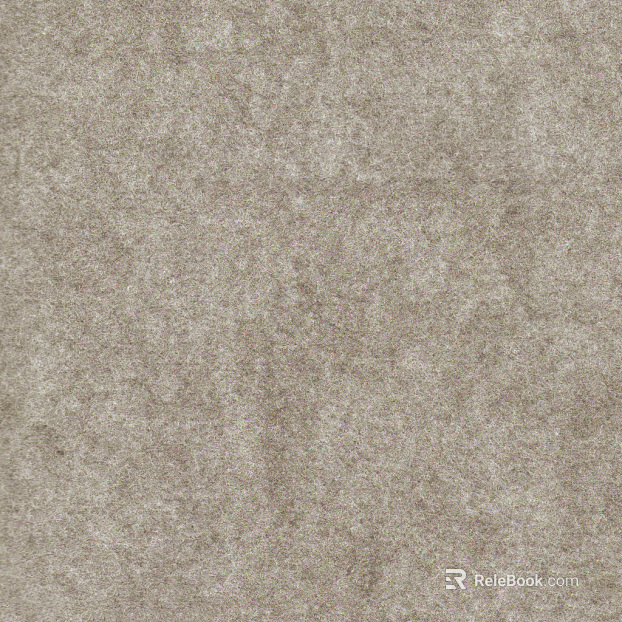Cement floor texture