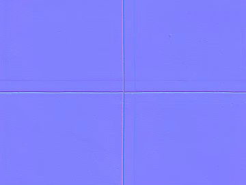 Normal Bump texture (ID:ffacg96161)