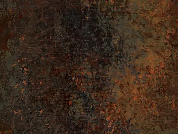 Do the old metal texture (ID:ffaeg19792)