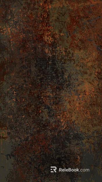 Do the old metal texture