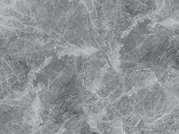 mesh pattern marble texture (ID:ffajg46107)