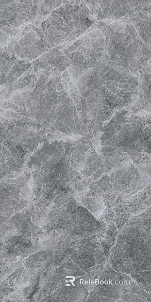 mesh pattern marble texture
