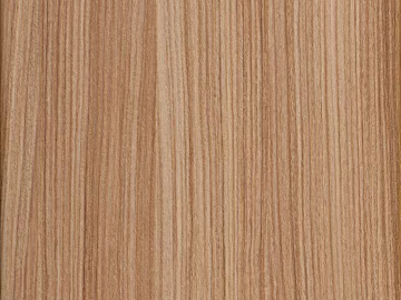 Wood grain wood color aluminum-plastic panel texture (ID:ffabg19072)