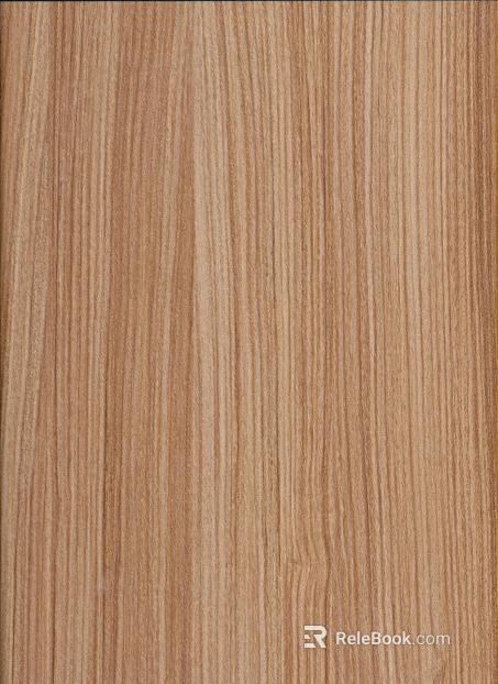Wood grain wood color aluminum-plastic panel texture