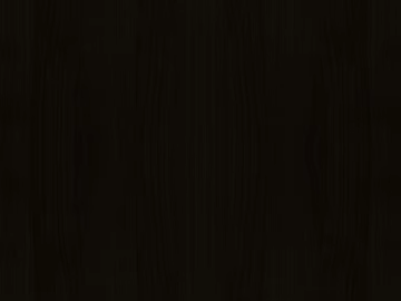 wood grain seamless texture (ID:ffajg77367)