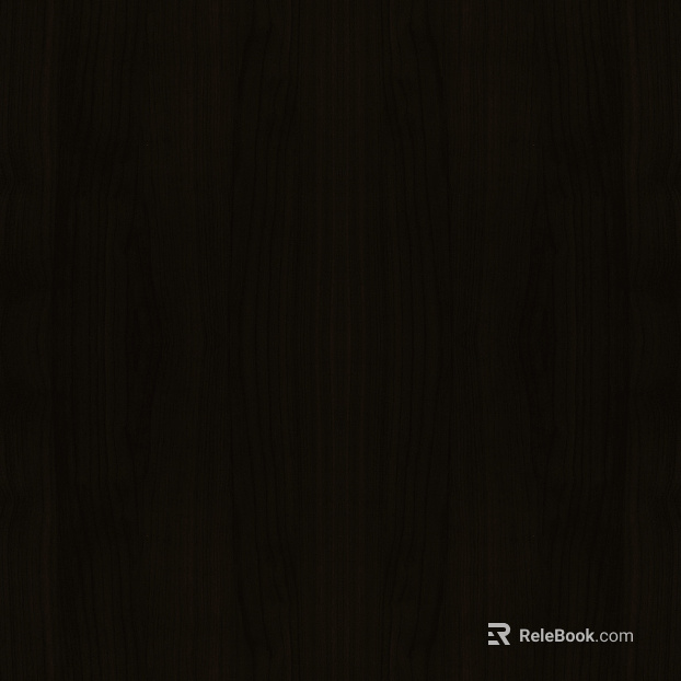 wood grain seamless texture