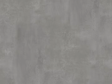 Cement texture (ID:ffagg17729)