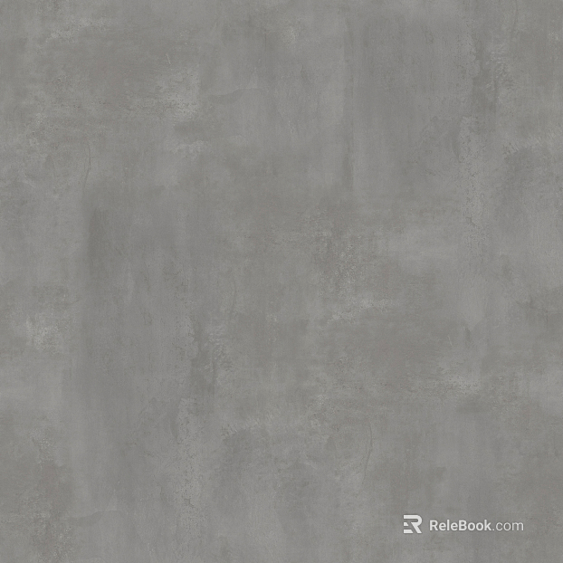 Cement texture