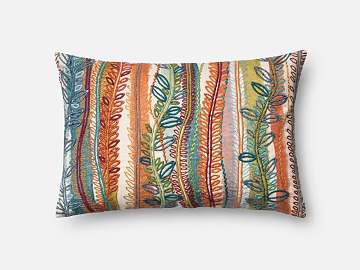 Pillow texture (ID:ffagf6004)