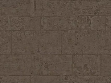 Dark brown lime stone outdoor wall tiles texture (ID:ffaeh299744)