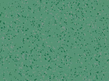Ground glue texture (ID:ffaeg72608)