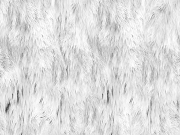 animal fur texture (ID:ffabf6230)