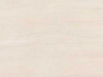 wood grain brick texture (ID:ffaag24115)