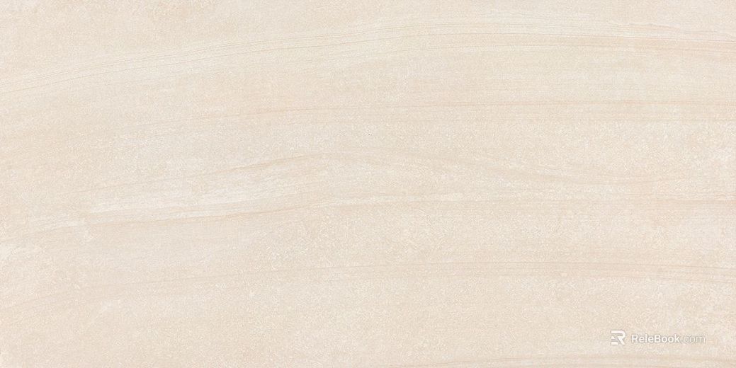 wood grain brick texture