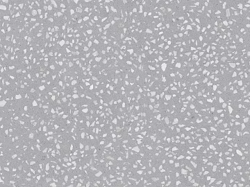terrazzo gray quartz stone countertops seamless texture (ID:ffajg95223)