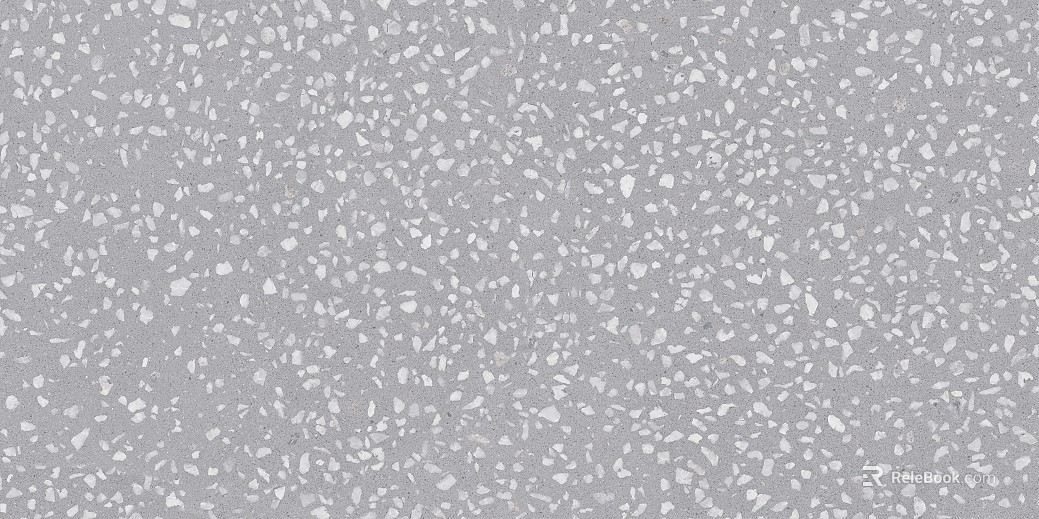 terrazzo gray quartz stone countertops seamless texture